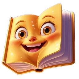 حكواتي أطفال